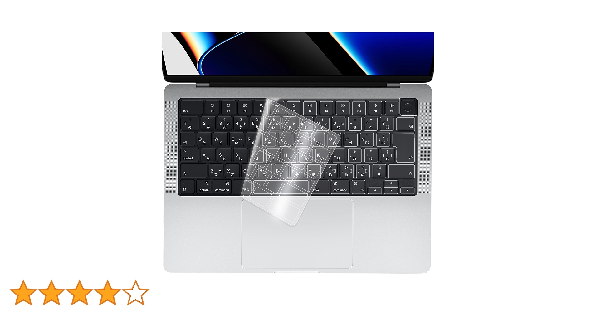 a*8様 【ジャンク品】MacBook シルバー 日本語配列 a*8様 【ジャンク品】MacBook シルバー 日本語配列 ジャンク品